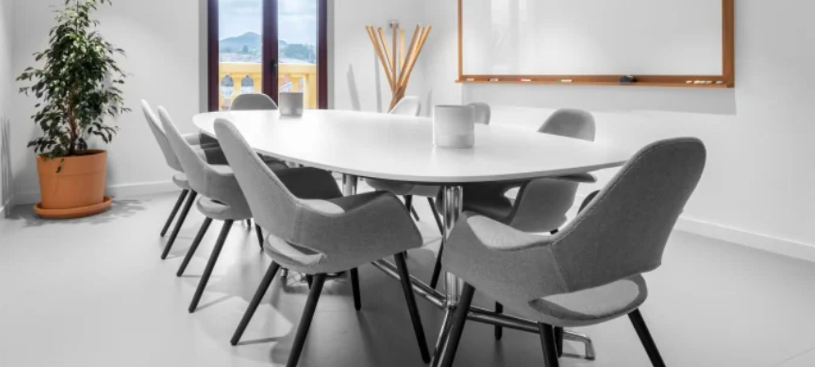 20 Summer Street 20 Summer Street, Stamford - Image 1