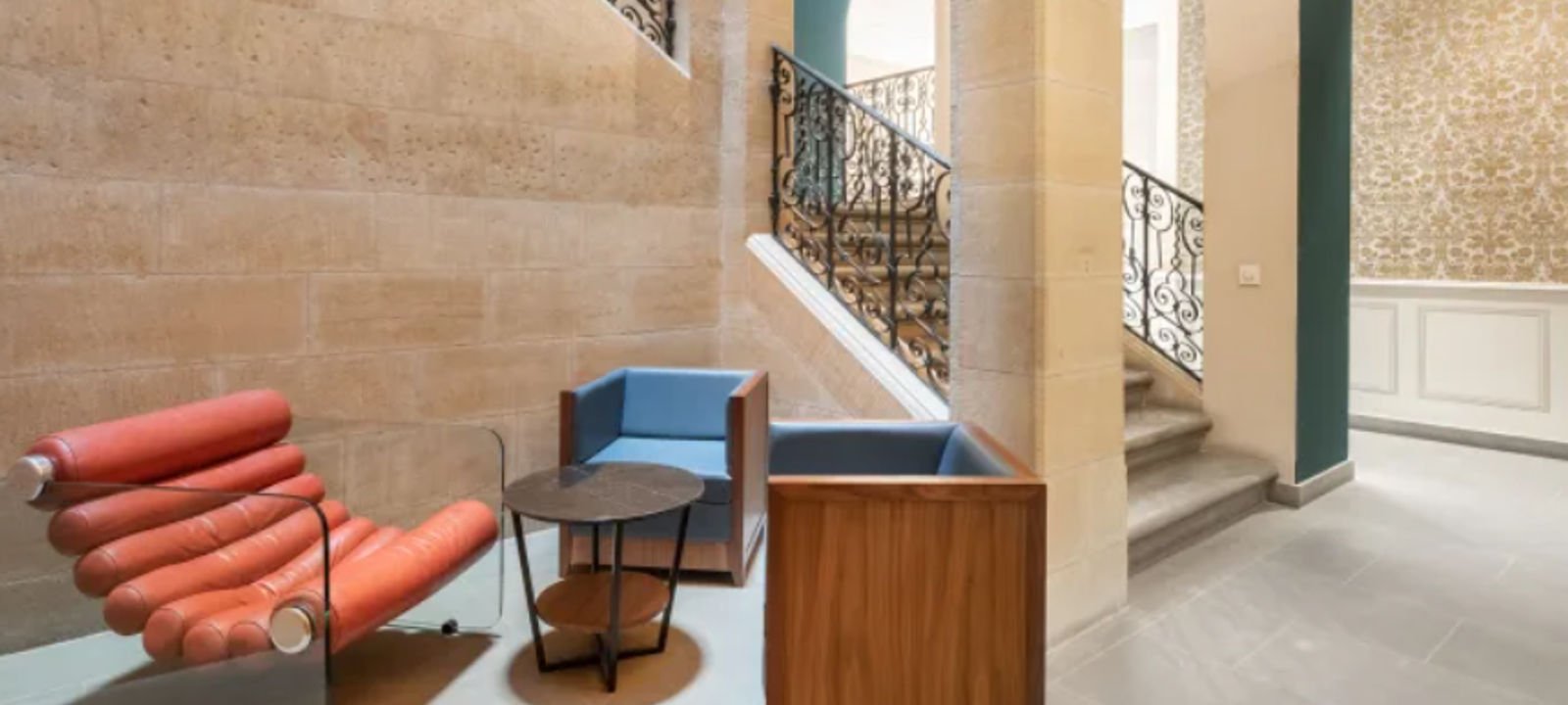 20 Summer Street 20 Summer Street, Stamford - Image 1