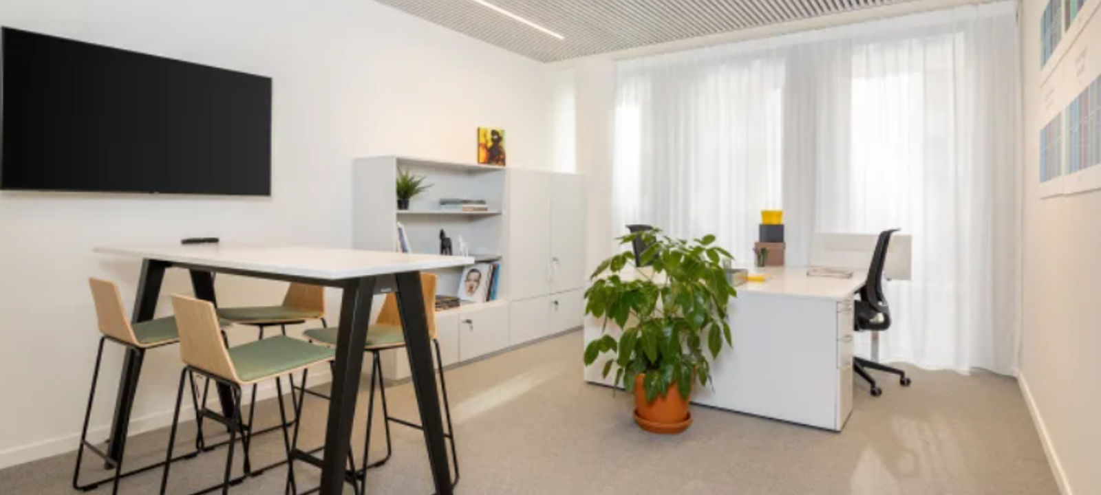 20 Summer Street 20 Summer Street, Stamford - Image 1