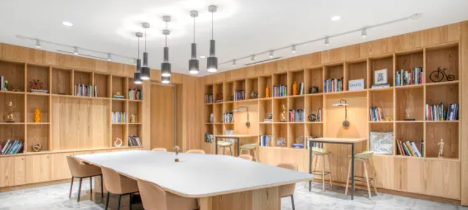 576 Central Ave, East Orange - Image 1