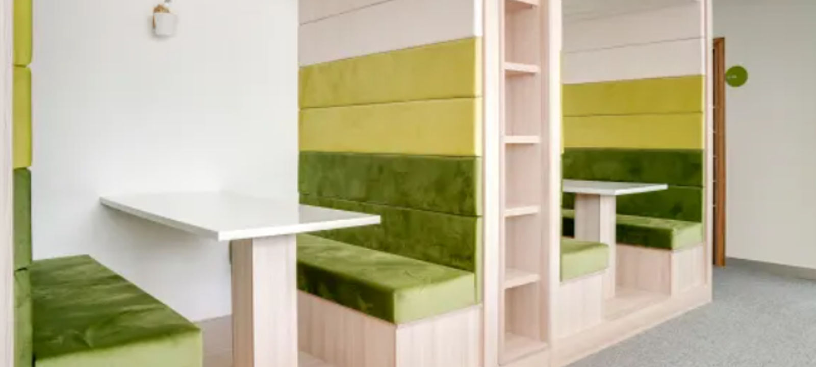 576 Central Ave, East Orange - Image 1