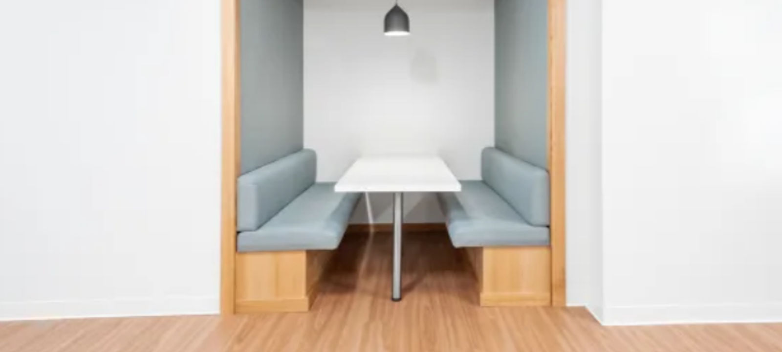 576 Central Ave, East Orange - Image 1