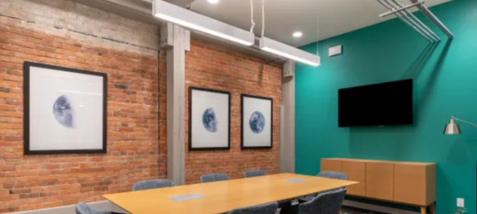 576 Central Ave, East Orange - Image 1