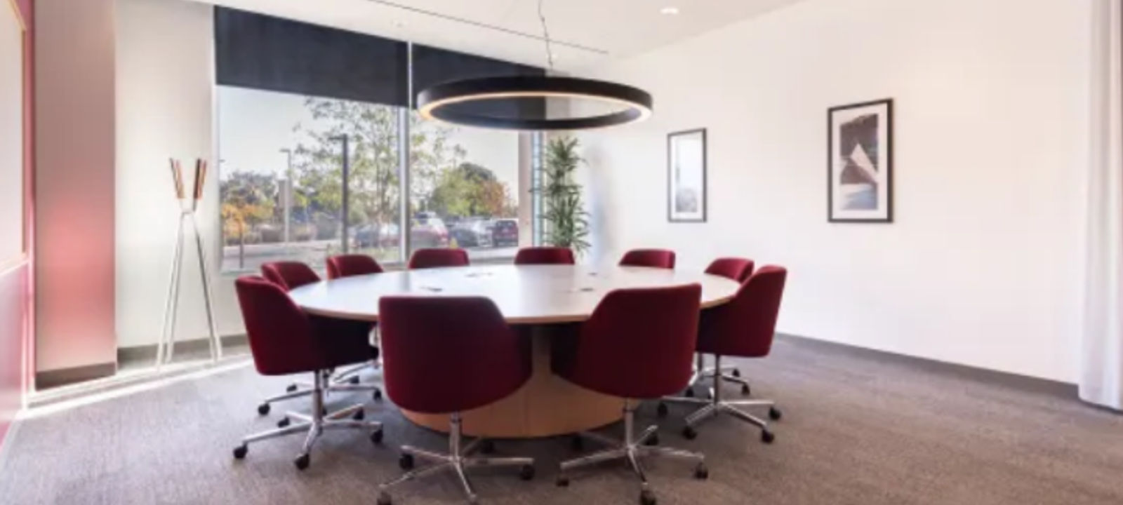 576 Central Ave, East Orange - Image 1