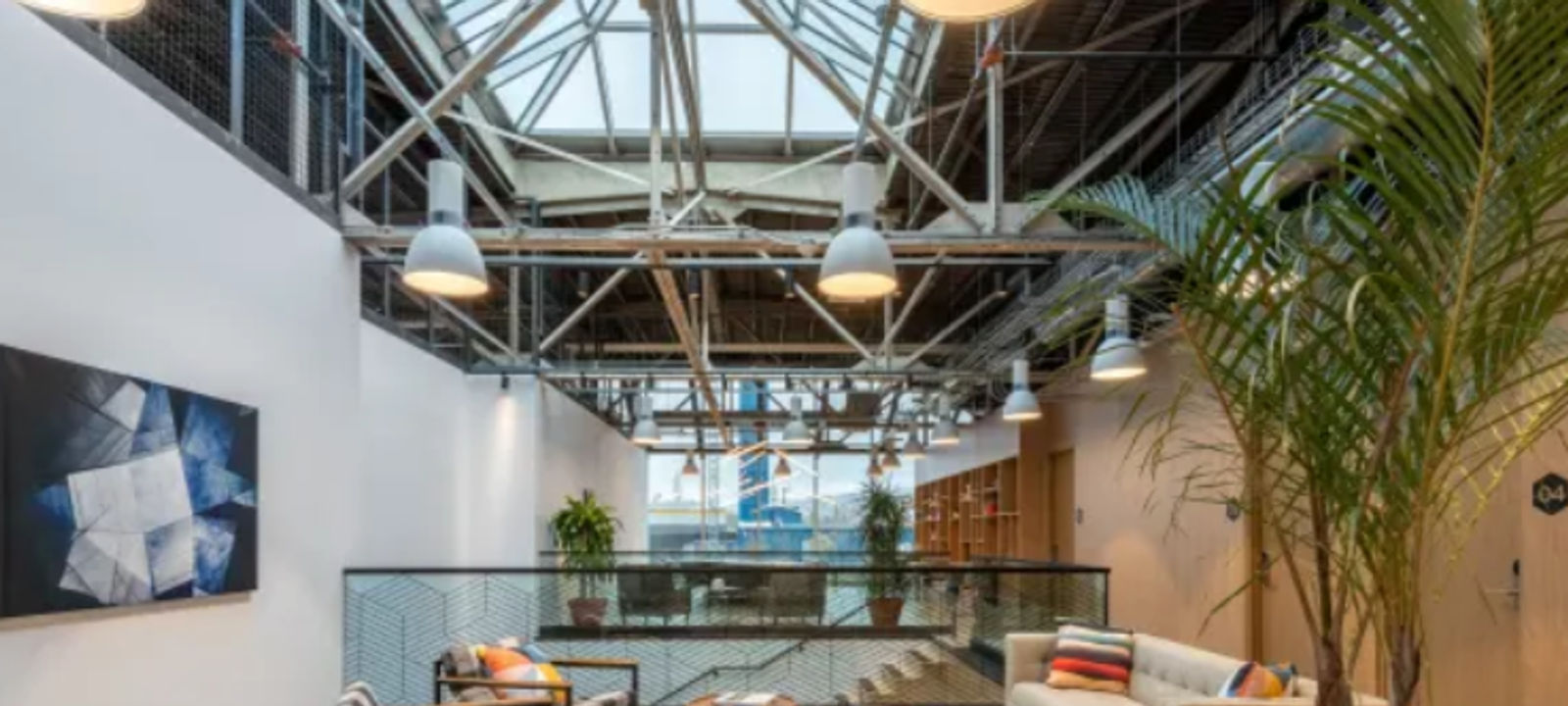 576 Central Ave, East Orange - Image 1