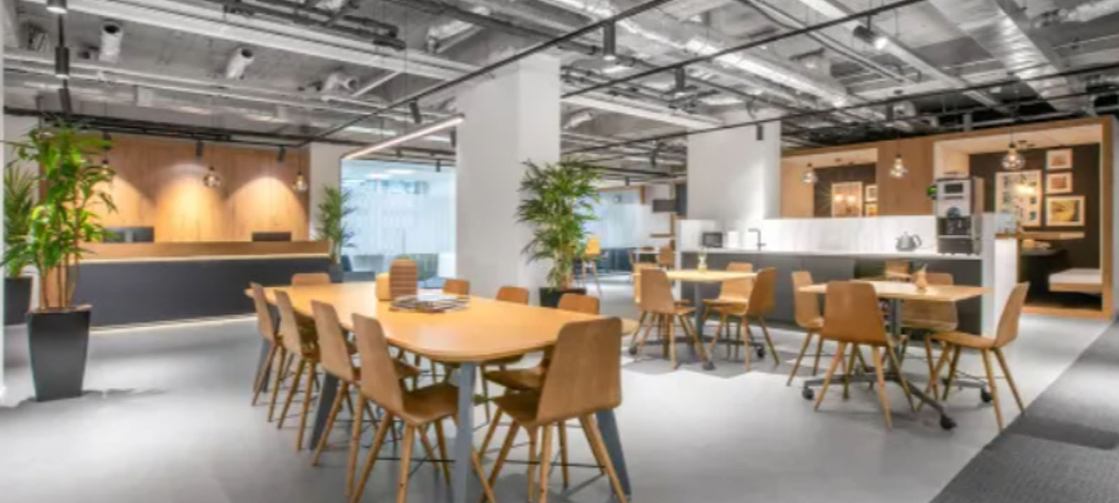 576 Central Ave, East Orange - Image 1