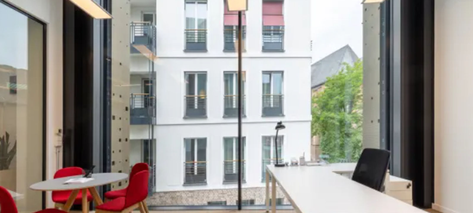 576 Central Ave 576 Central Ave, East Orange - Image 1