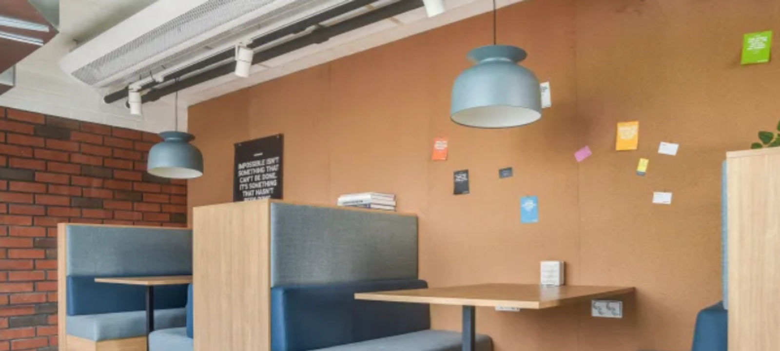 240 Cedar Knolls Road 240 Cedar Knolls Road, Cedar Knolls - Image 1