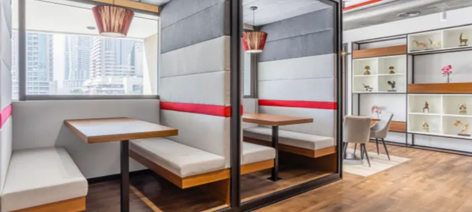 240 Cedar Knolls Road, Cedar Knolls - Image 1