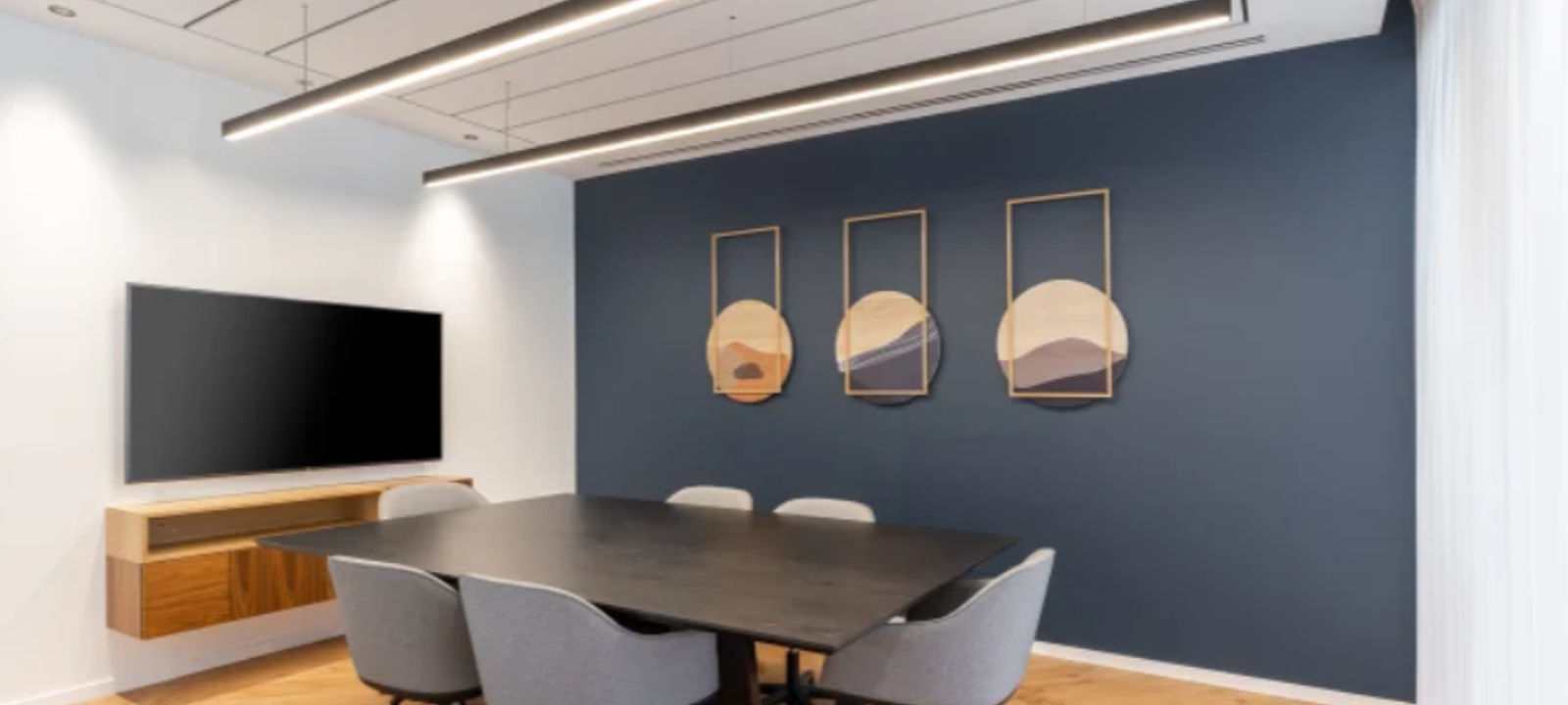 240 Cedar Knolls Road 240 Cedar Knolls Road, Cedar Knolls - Image 1