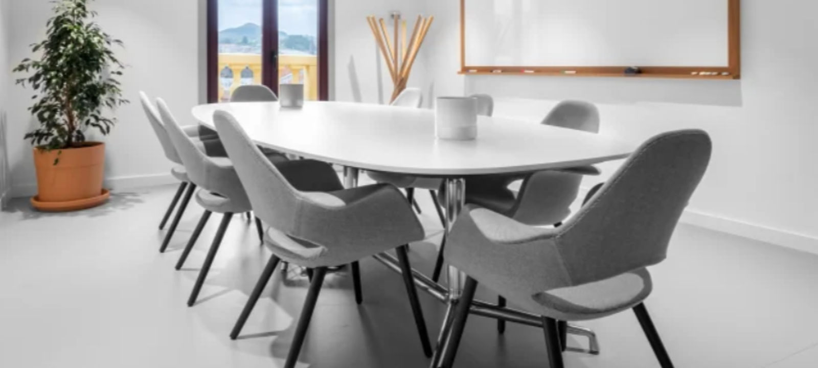 240 Cedar Knolls Road 240 Cedar Knolls Road, Cedar Knolls - Image 1