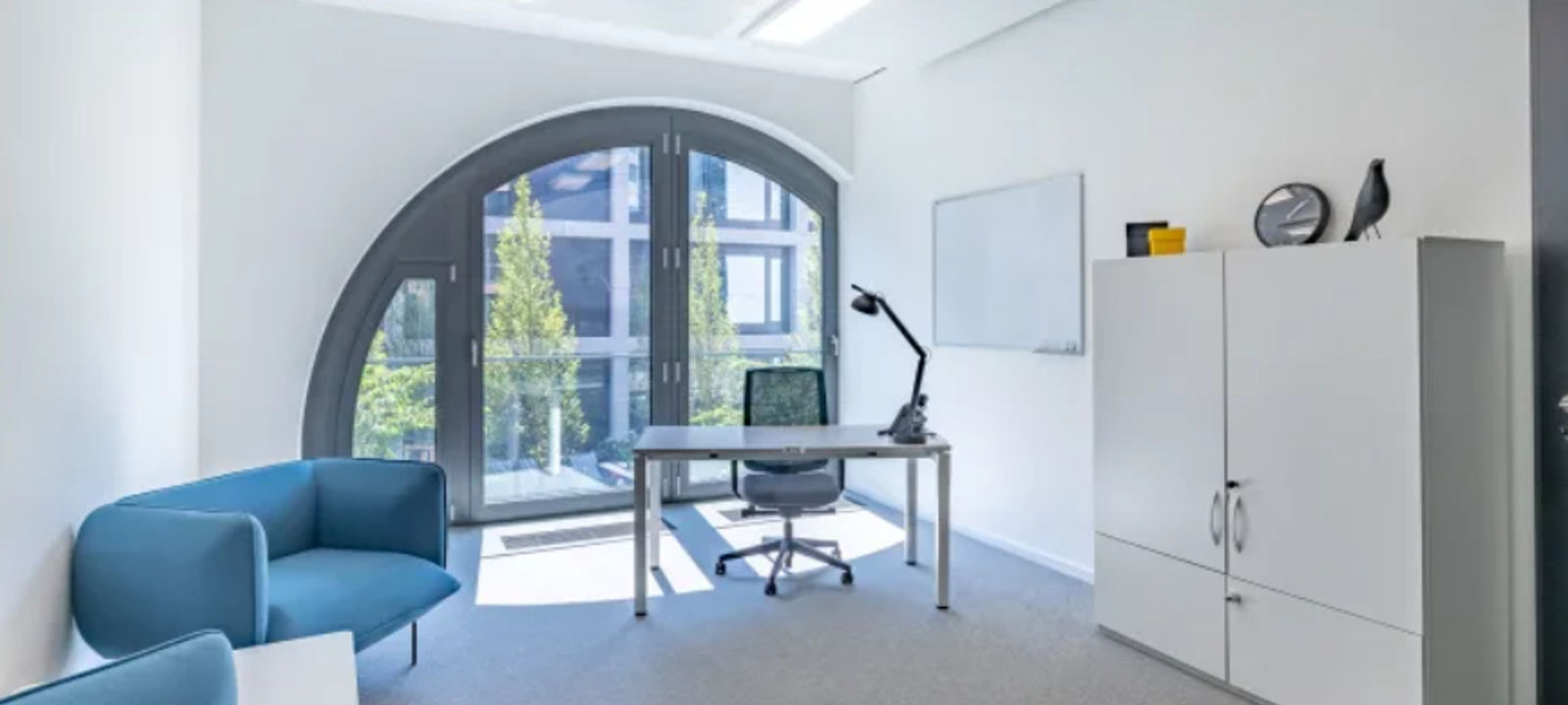 240 Cedar Knolls Road 240 Cedar Knolls Road, Cedar Knolls - Image 1