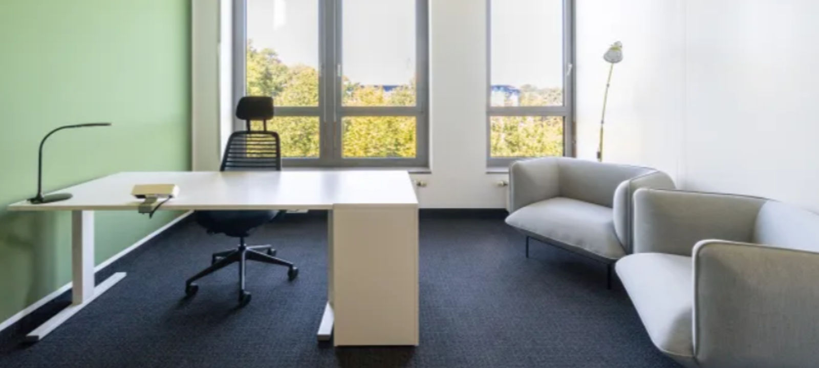 240 Cedar Knolls Road 240 Cedar Knolls Road, Cedar Knolls - Image 1