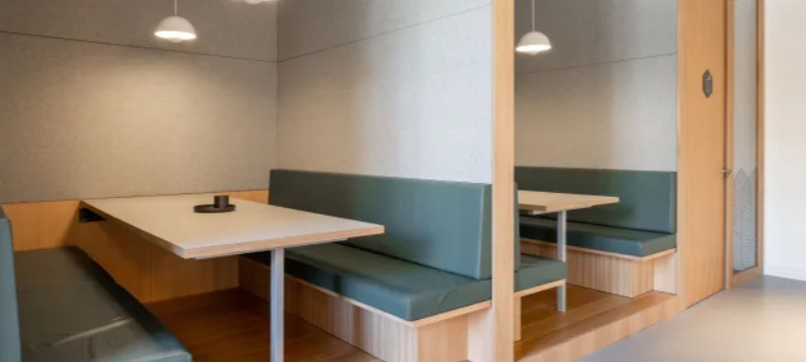 1100 Cornwall Road, South Brunswick - Image 1