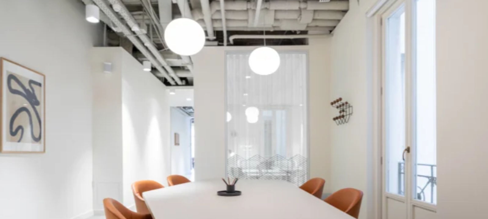 1100 Cornwall Road, South Brunswick - Image 1