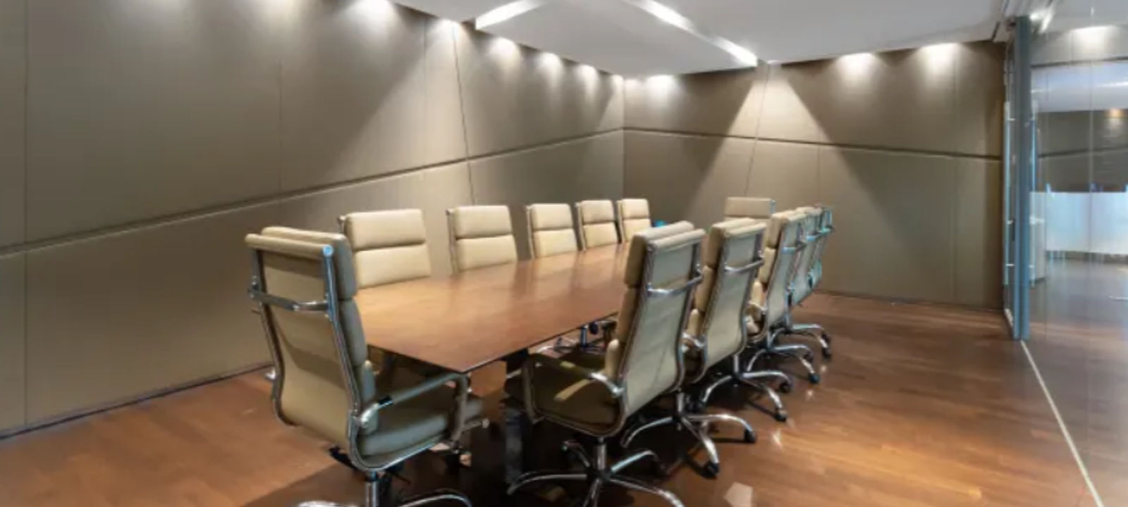 1100 Cornwall Road 1100 Cornwall Road, South Brunswick - Image 1