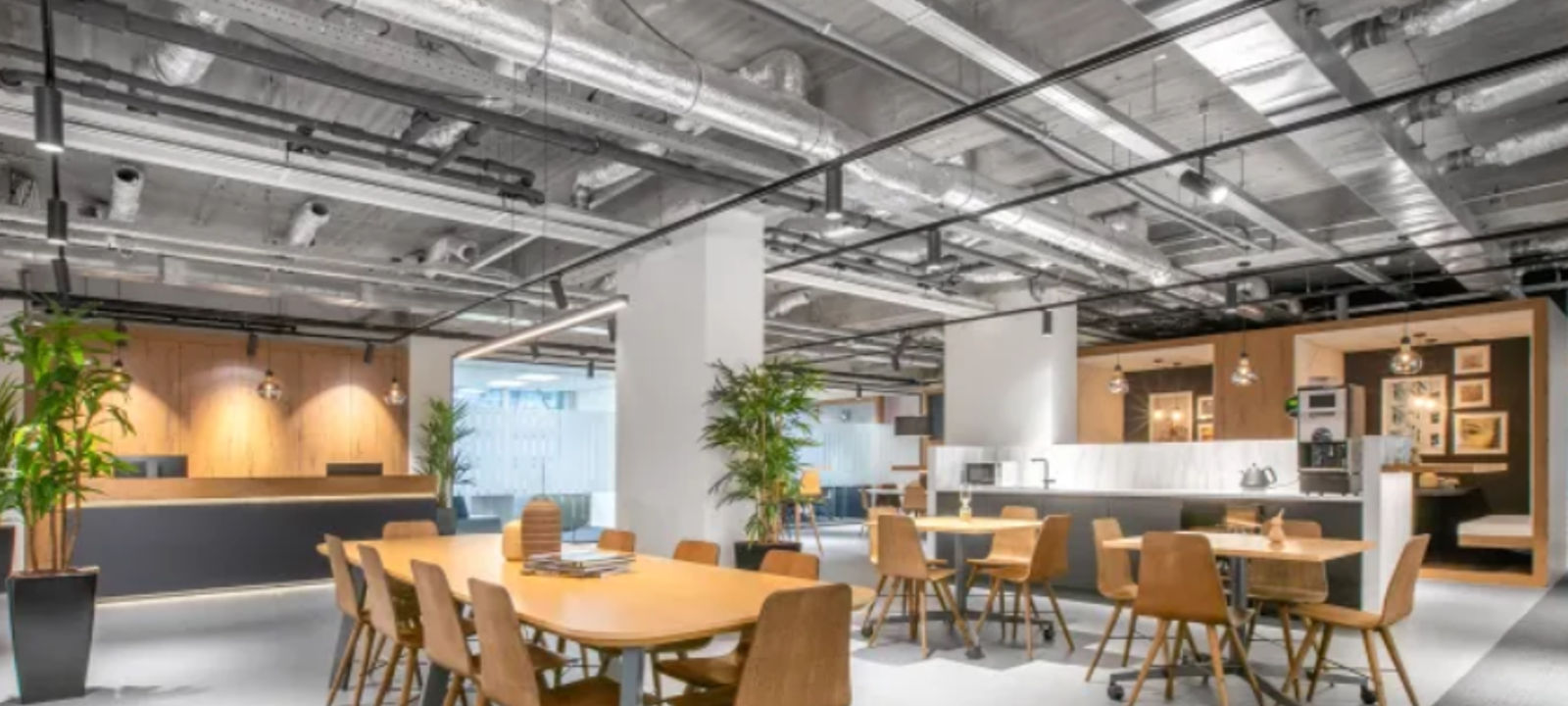 1100 Cornwall Road 1100 Cornwall Road, South Brunswick - Image 1