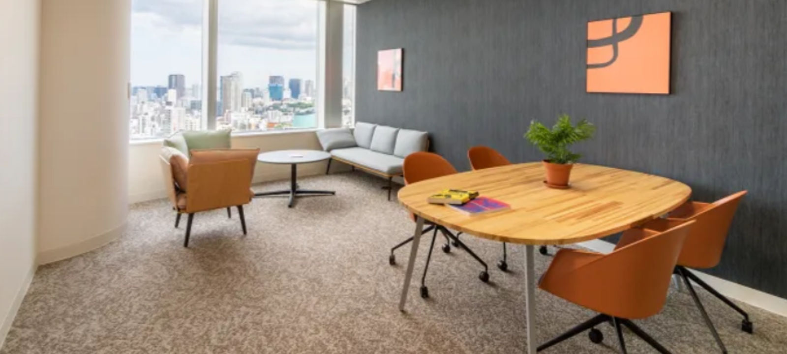 1100 Cornwall Road 1100 Cornwall Road, South Brunswick - Image 1