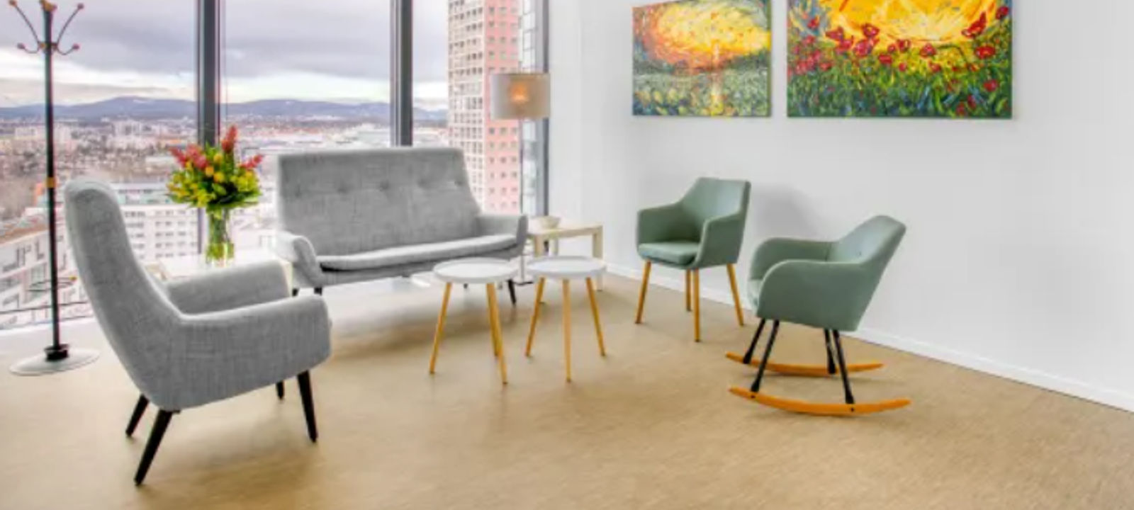 141-181 Route 70, Marlton - Image 1