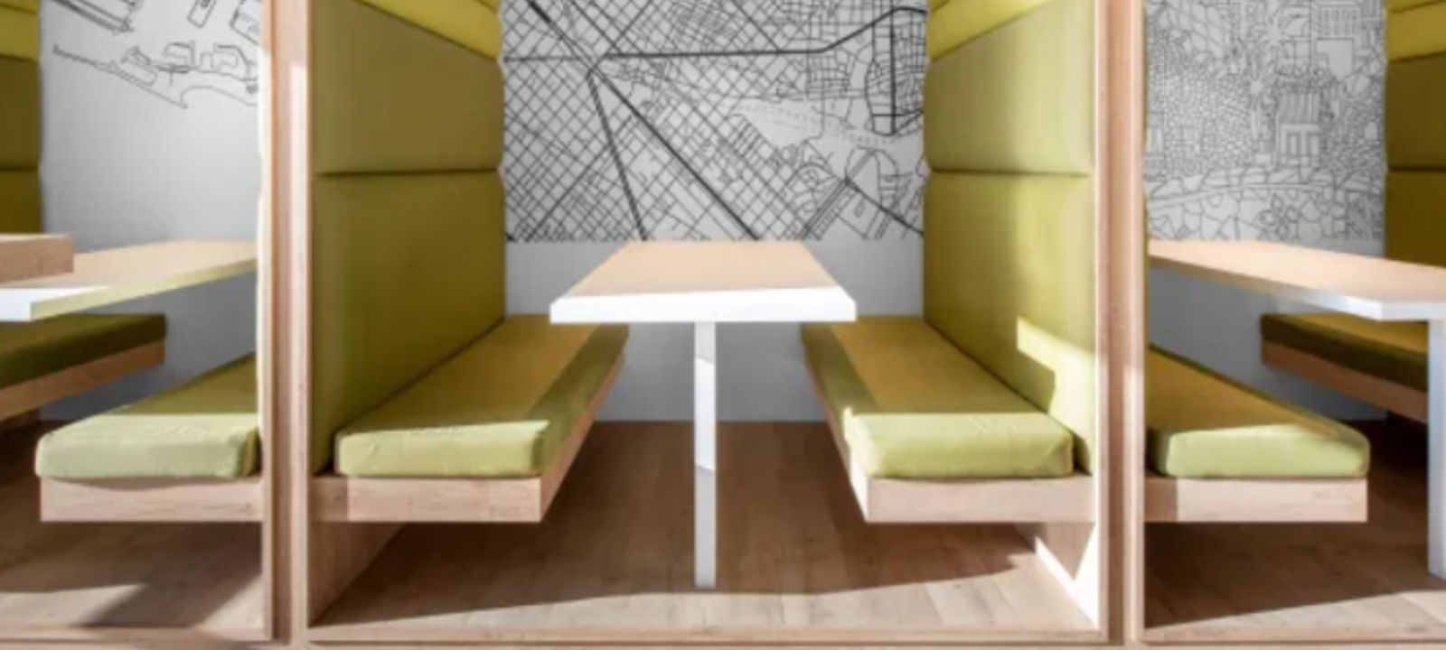 141-181 Route 70 141-181 Route 70, Marlton - Image 1