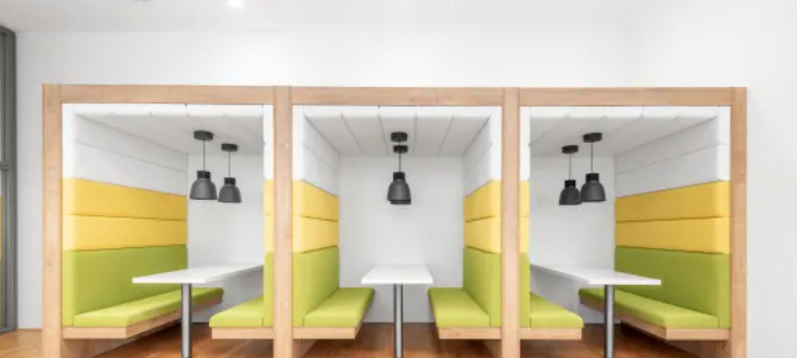 141-181 Route 70 141-181 Route 70, Marlton - Image 1