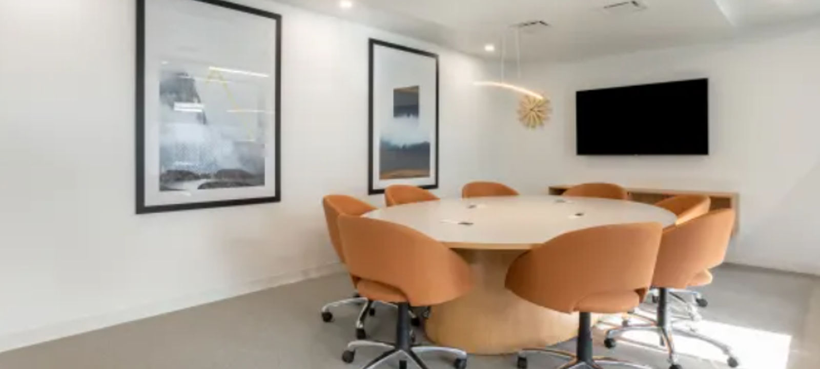 141-181 Route 70 141-181 Route 70, Marlton - Image 1