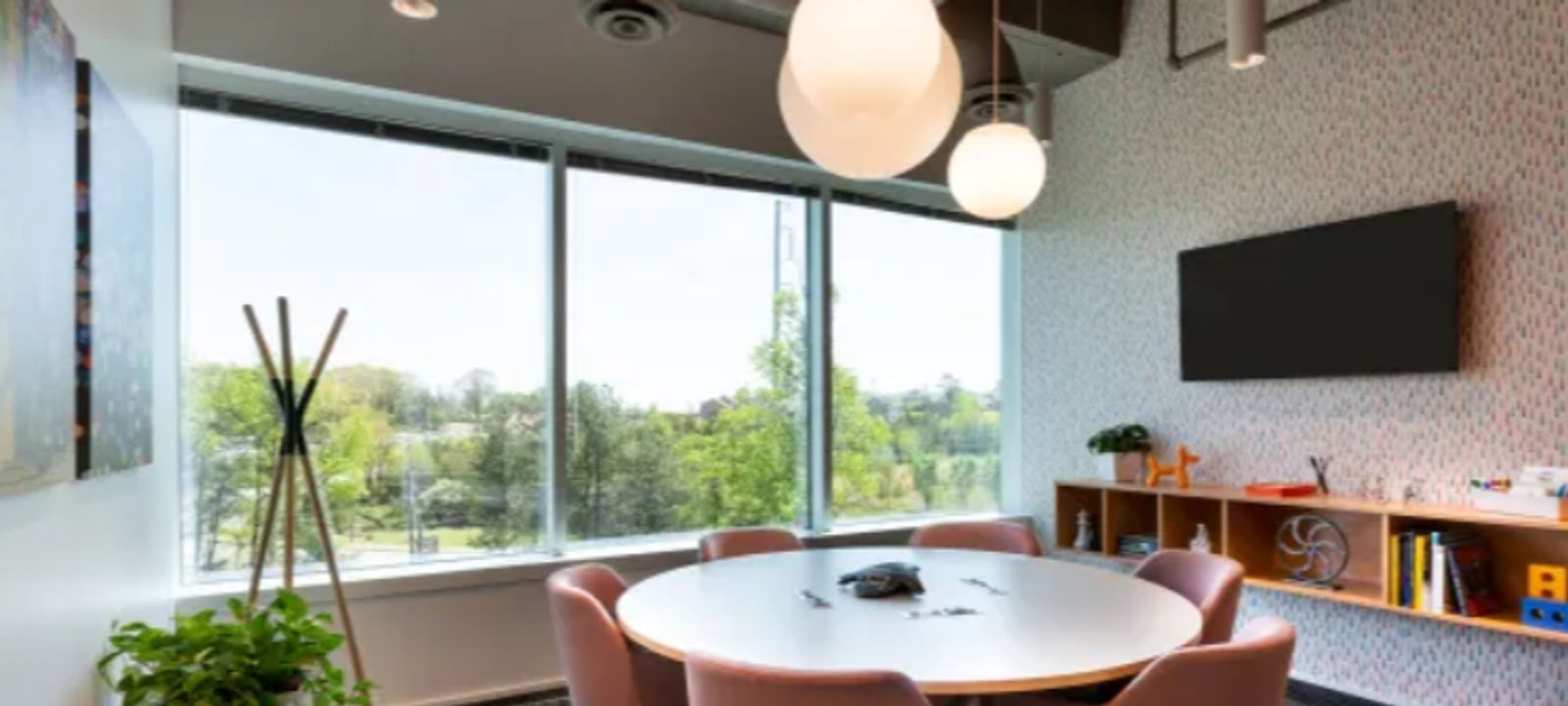 141-181 Route 70, Marlton - Image 1