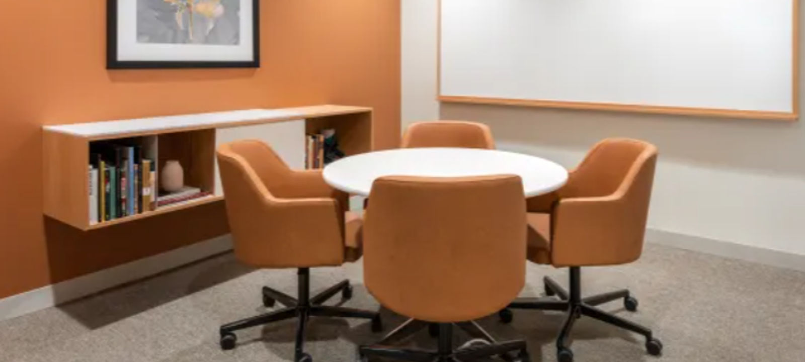 141-181 Route 70 141-181 Route 70, Marlton - Image 1