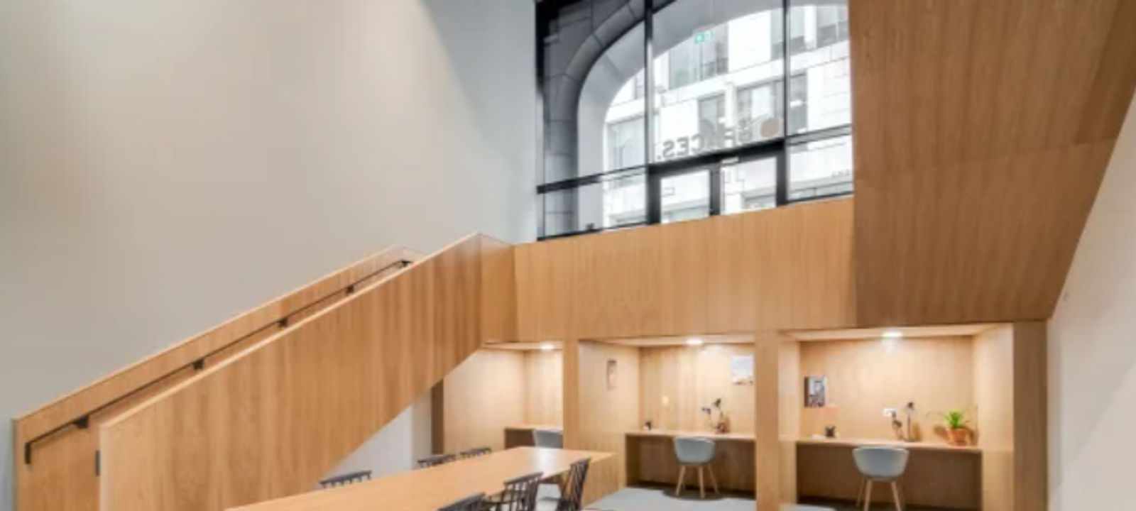 141-181 Route 70, Marlton - Image 1