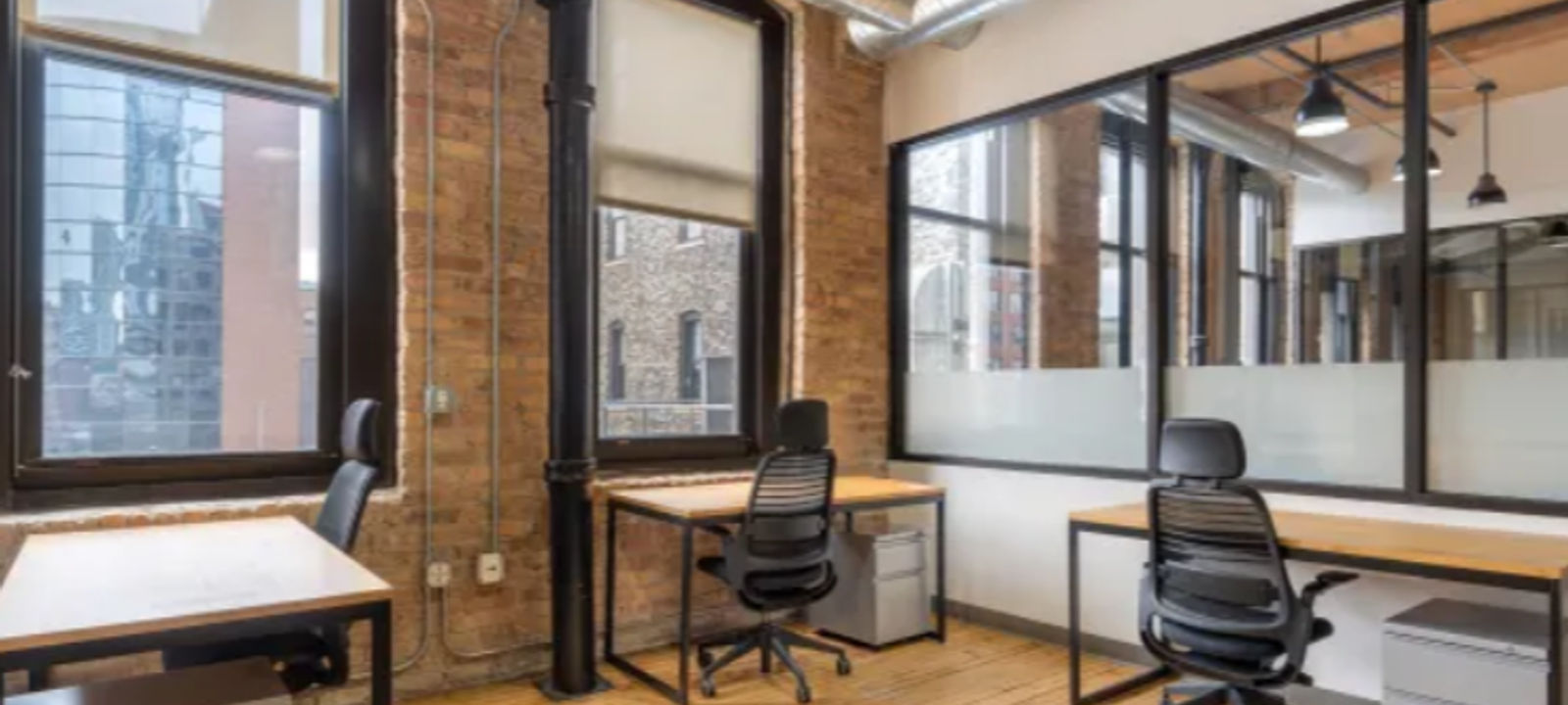 141-181 Route 70, Marlton - Image 1