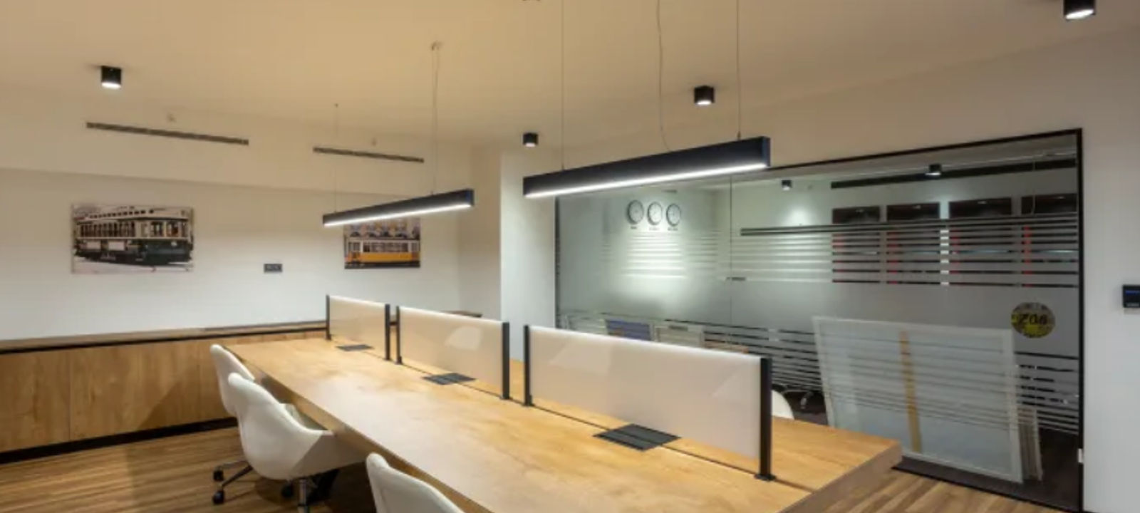 2300 Litton Ln, Hebron - Image 1