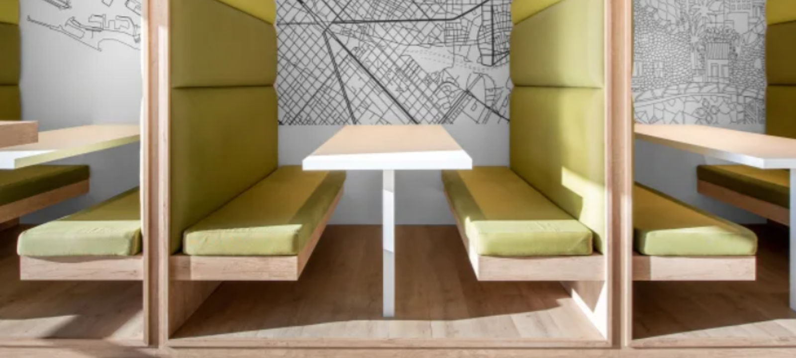 2300 Litton Ln, Hebron - Image 1