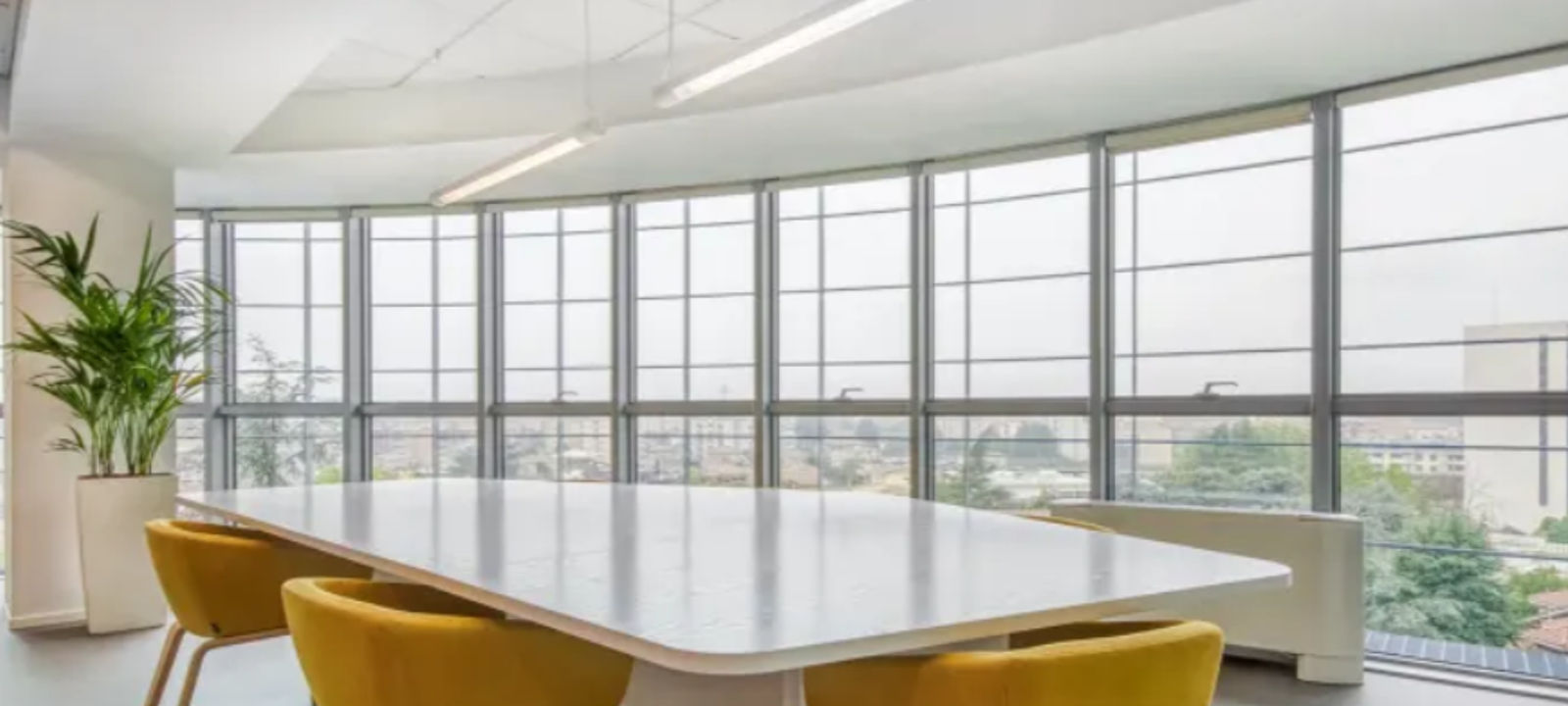 2300 Litton Ln, Hebron - Image 1