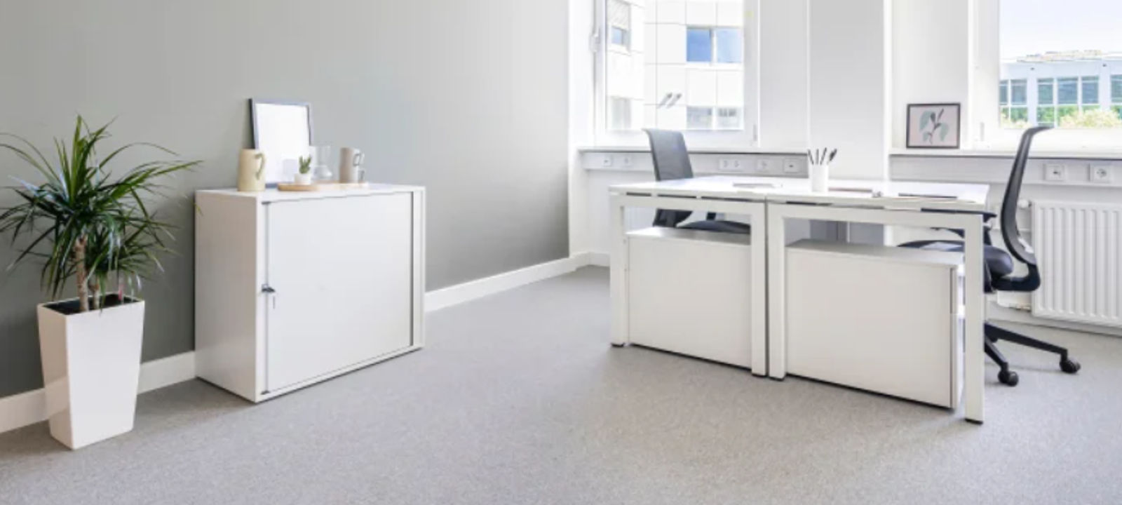 2300 Litton Ln, Hebron - Image 1