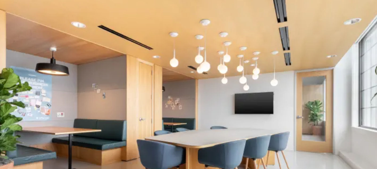 333 N Washington Ave, Minneapolis - Image 1