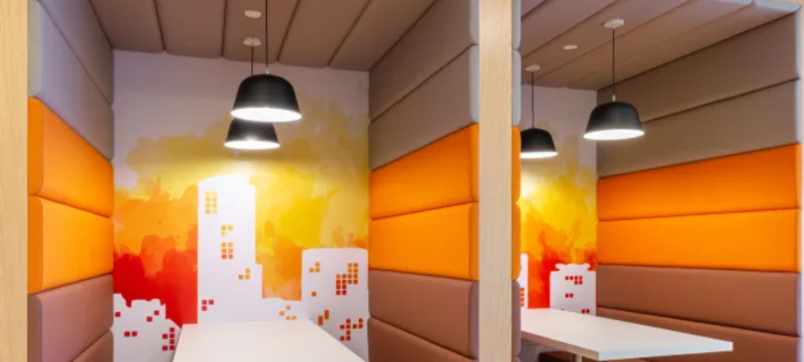 333 N Washington Ave 333 N Washington Ave, Minneapolis - Image 1