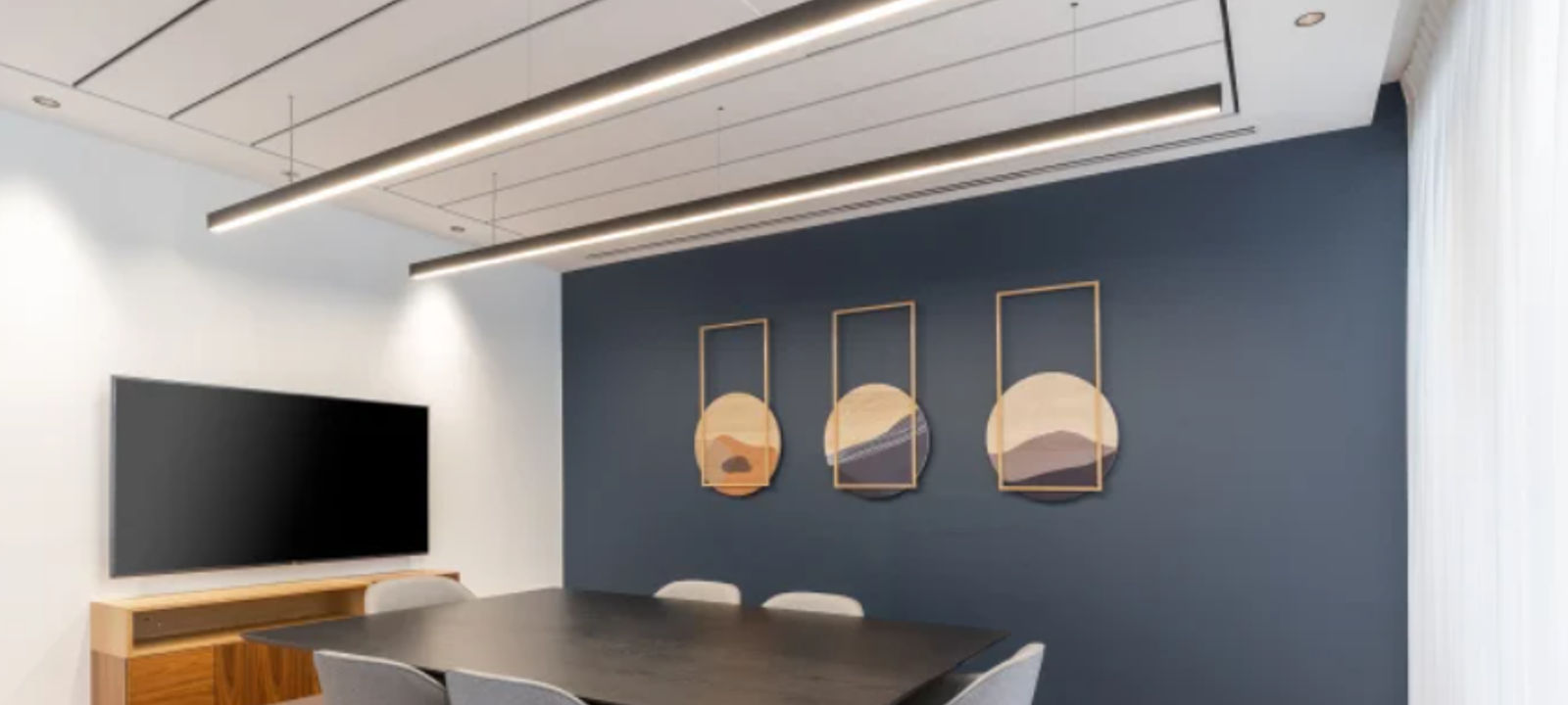 333 N Washington Ave, Minneapolis - Image 1