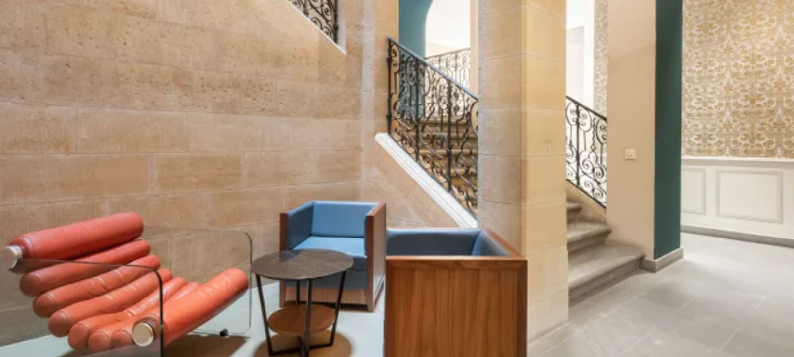 333 N Washington Ave, Minneapolis - Image 1