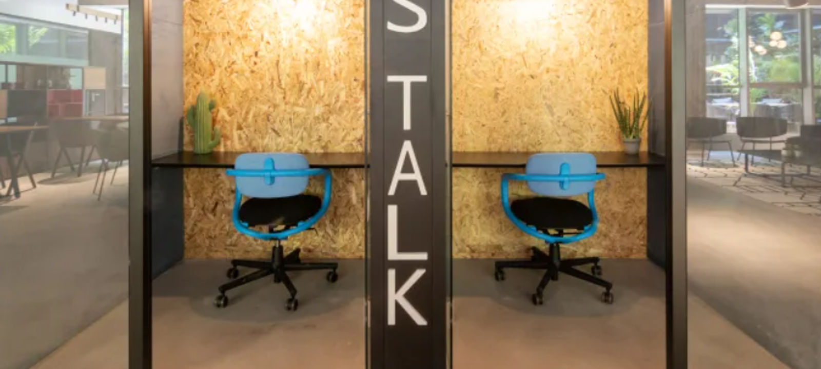 333 N Washington Ave, Minneapolis - Image 1