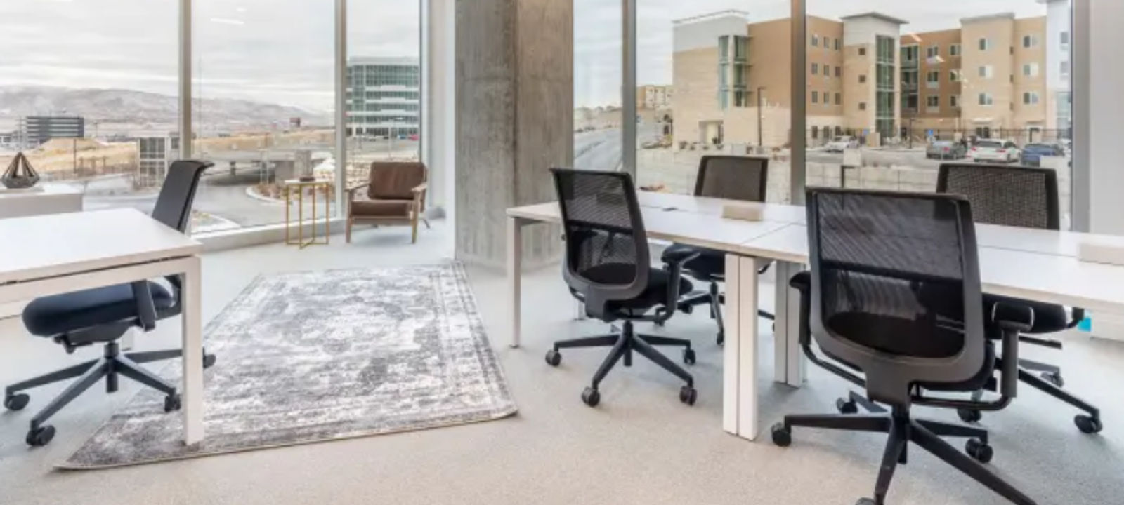 333 N Washington Ave, Minneapolis - Image 1