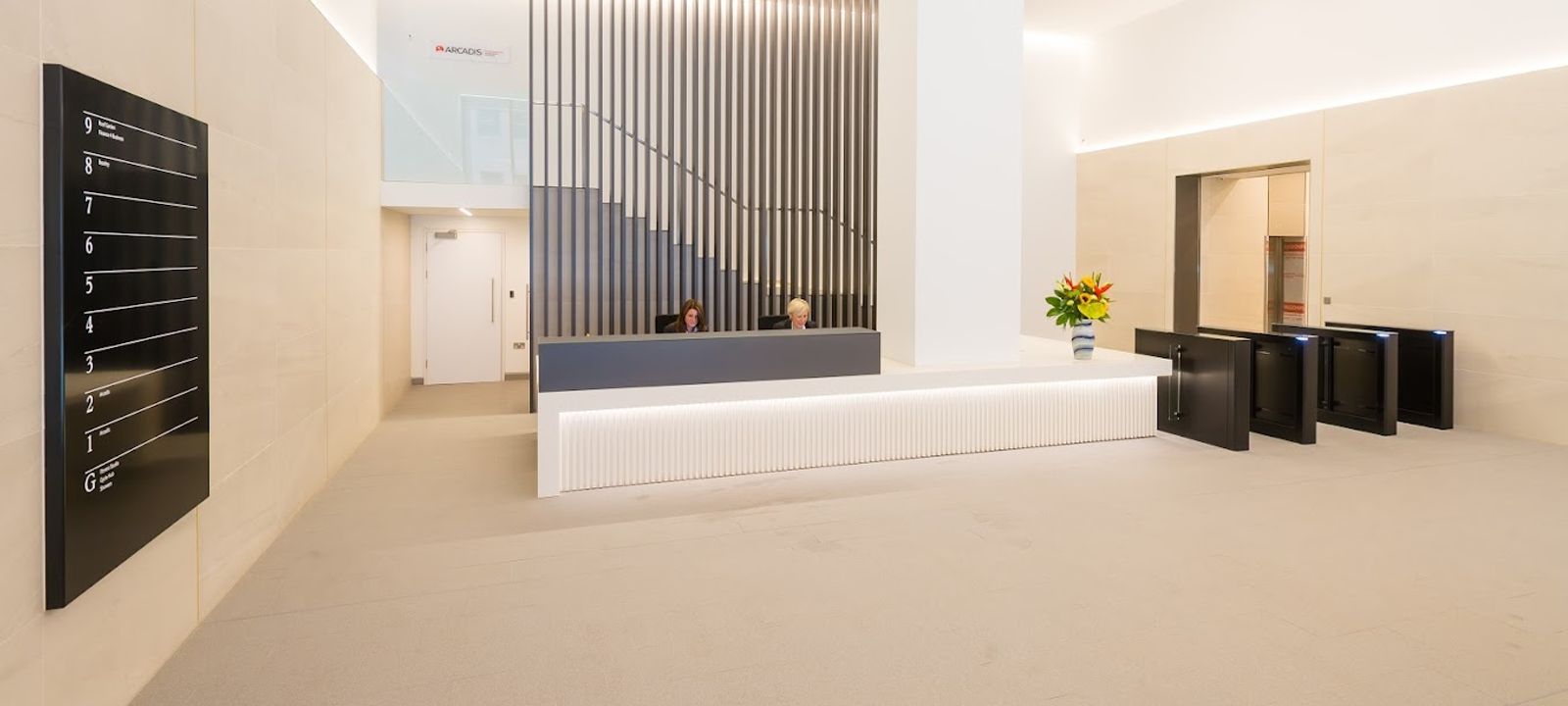 2 Cornwall St, Birmingham - Image 1