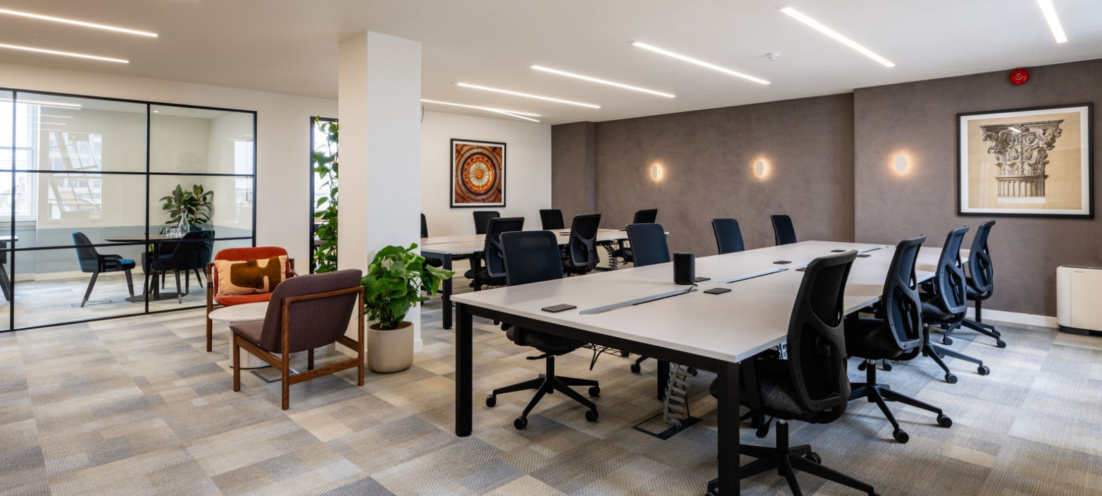 166 Piccadilly, St James's - Image 1