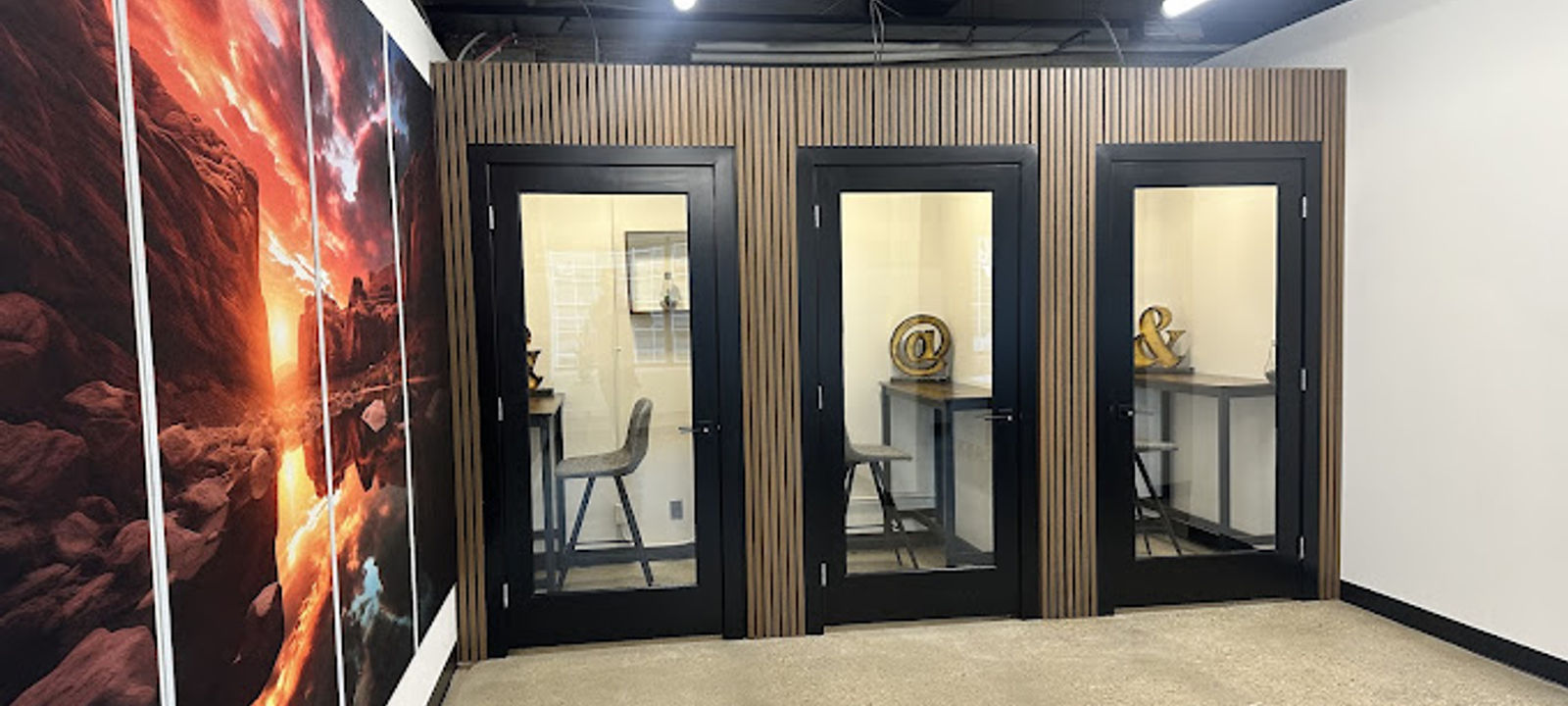 10055 106th St Nw, Edmonton - Image 1