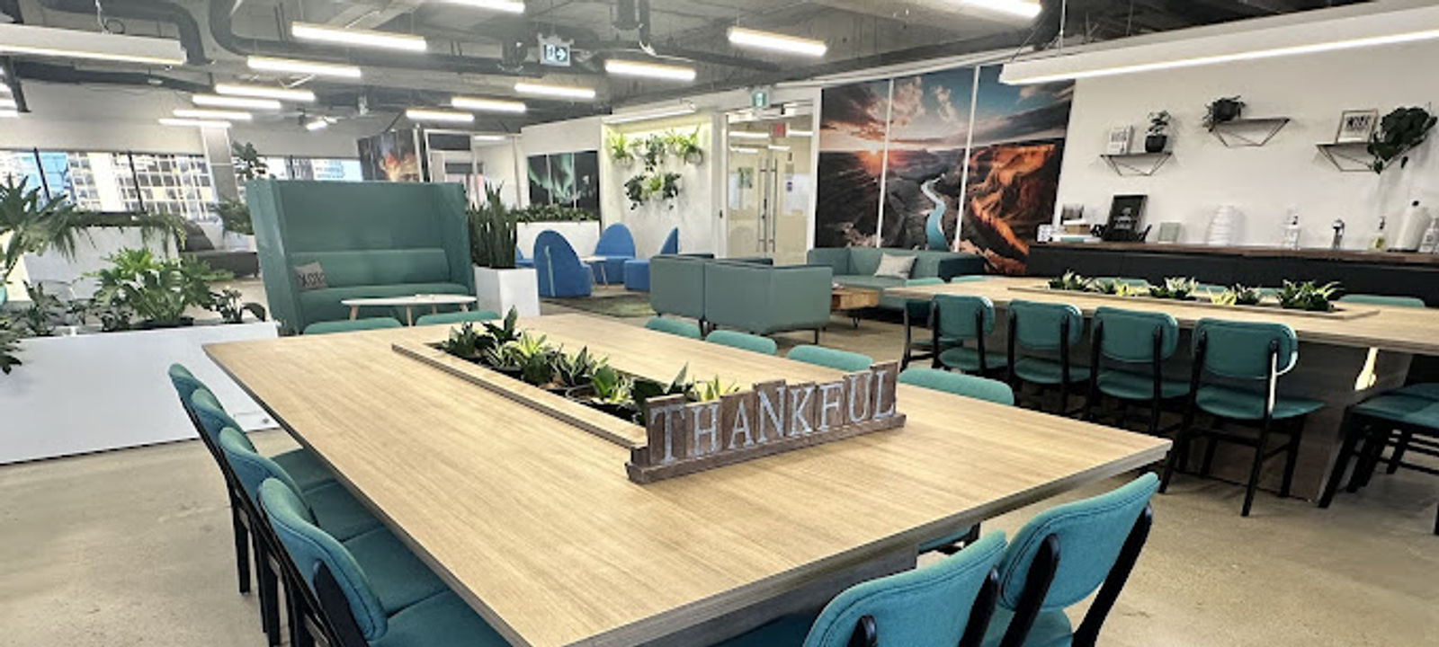 10055 106th St Nw, Edmonton - Image 1