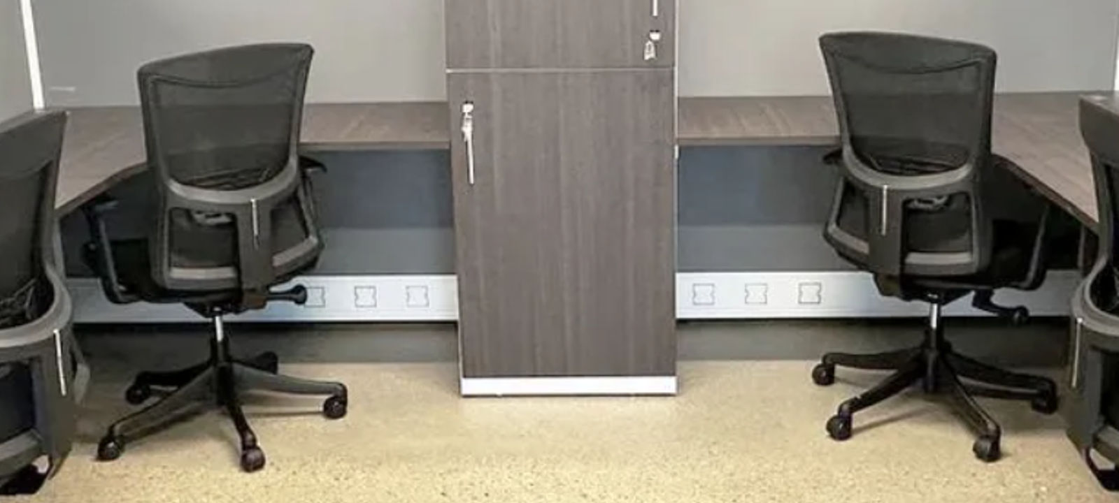 10055 106th St Nw, Edmonton - Image 1