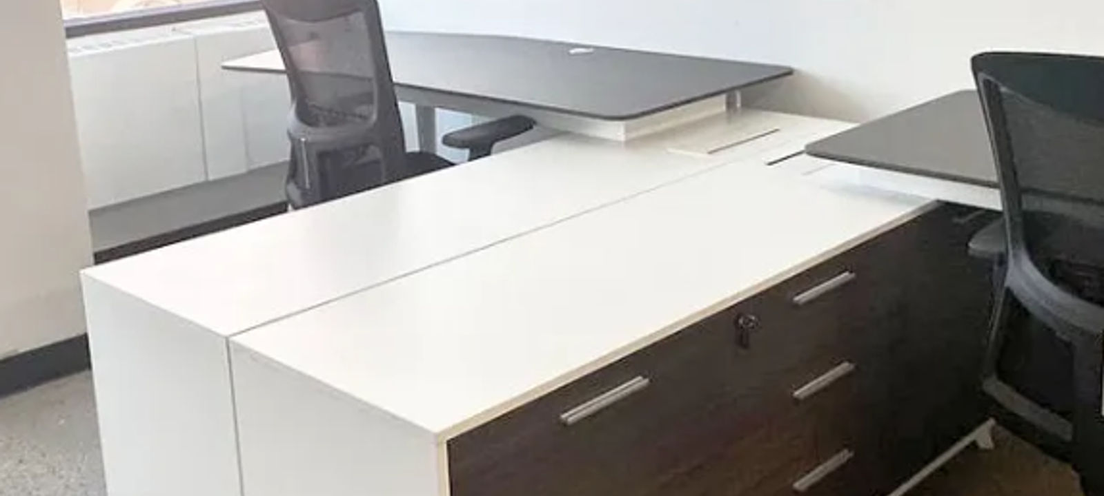 10055 106th St Nw, Edmonton - Image 1