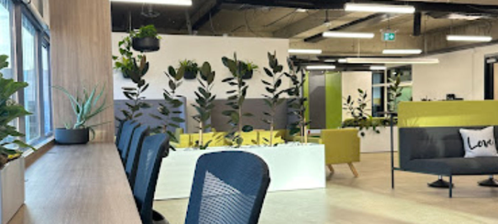 10055 106th St Nw, Edmonton - Image 1