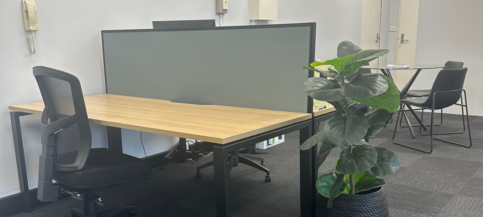 25 Beresford Street, Newcastle West - Image 1