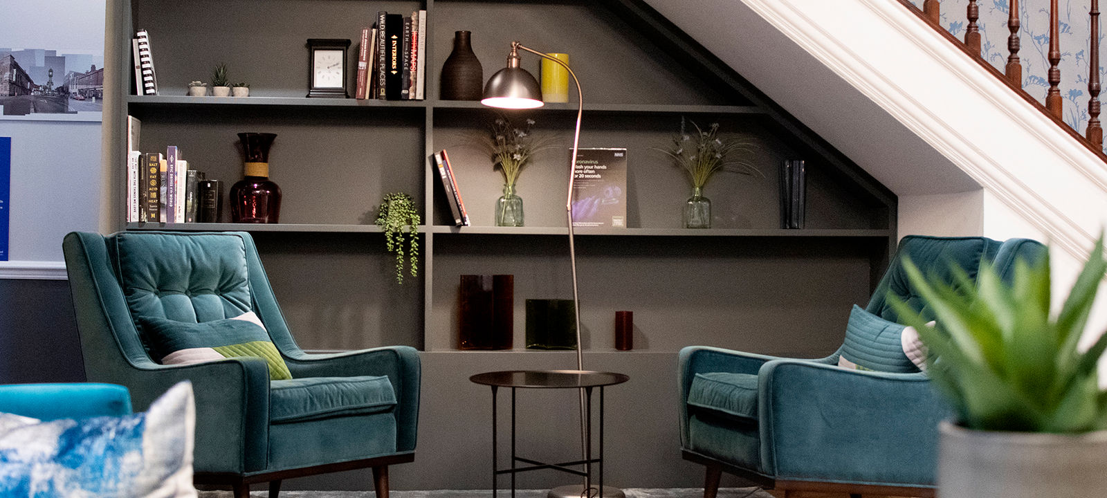 45 Newhall Street, Birmingham - Image 1