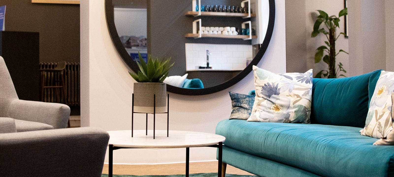 45 Newhall Street, Birmingham - Image 1